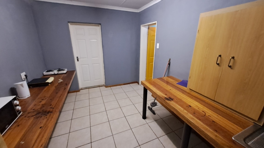 14 Bedroom Property for Sale in Universitas Free State